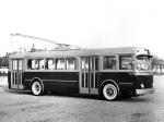 Alfa Romeo 910 AF Pistoiesi 1957 года